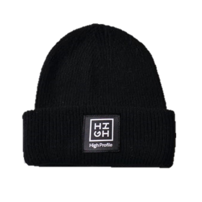 Main image of High Profile Beanie