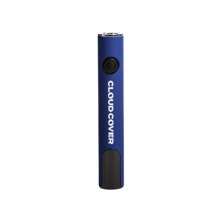 Cloud Cover Edge Battery
