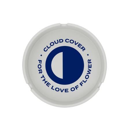 Catalog image of High Profile Pen