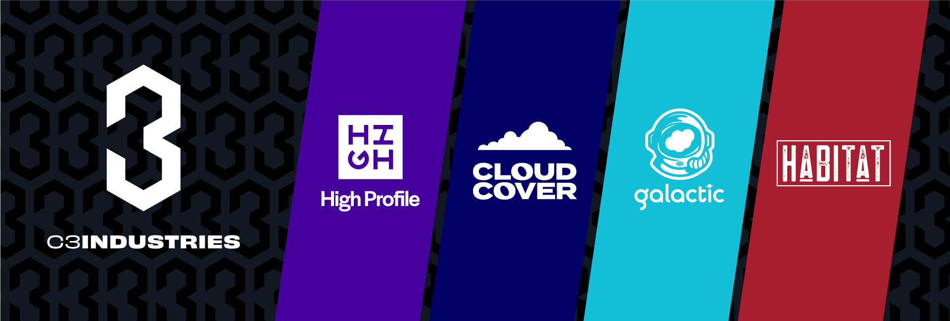 Home banner